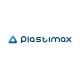 PLASTIMAX