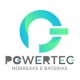Powertek
