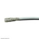 Cabo de Rede CAT7 SFTP 22AWG LSZH - INSTRUFIBER