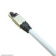 Patch Cord CAT7 Industrial SFTP 22AWG LSZH - INSTRUFIBER