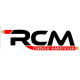 RCM