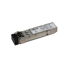 Transceiver SFP 1.25G DUPLEX MULTIMODO TX/RX850NM 550M LC DDM SX - INSTRUFIBER
