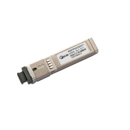 Transceiver  SFP GPON CLASSE C++ COMPATÍVEL OLT FIBERHOME  - INSTRUFIBER