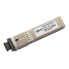 Transceiver SFP GPON CLASSE C++ COMPATÍVEL OLT HUAWEI - INSTRUFIBER