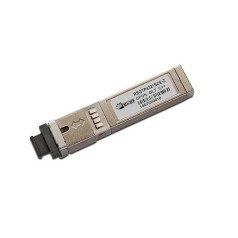 Transceiver SFP GPON CLASSE C++ COMPATÍVEL OLT ZTE - INSTRUFIBER