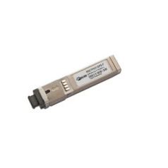 Transceiver  SFP EPON OLT PX20++ COMPATÍVEL OLT FIBERHOME - INSTRUFIBER