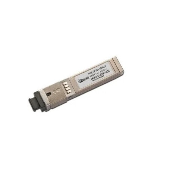 Transceiver  SFP EPON OLT PX20++ COMPATÍVEL OLT FIBERHOME - INSTRUFIBER