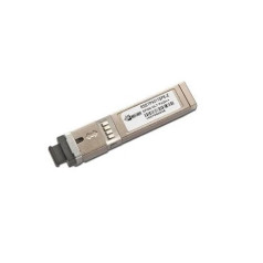 Transceiver  SFP EPON OLT PX20++ COMPATÍVEL OLT HUAWEI - INSTRUFIBER