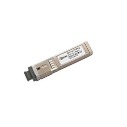 Transceiver  SFP EPON OLT PX20++ COMPATÍVEL OLT ZTE - INSTRUFIBER