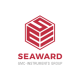 SEAWARD