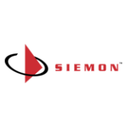 Siemon