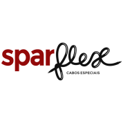 SPARFLEX