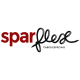 SPARFLEX