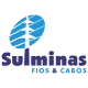 SULMINAS