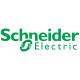 Schneider Electric