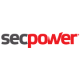 SEC POWER
