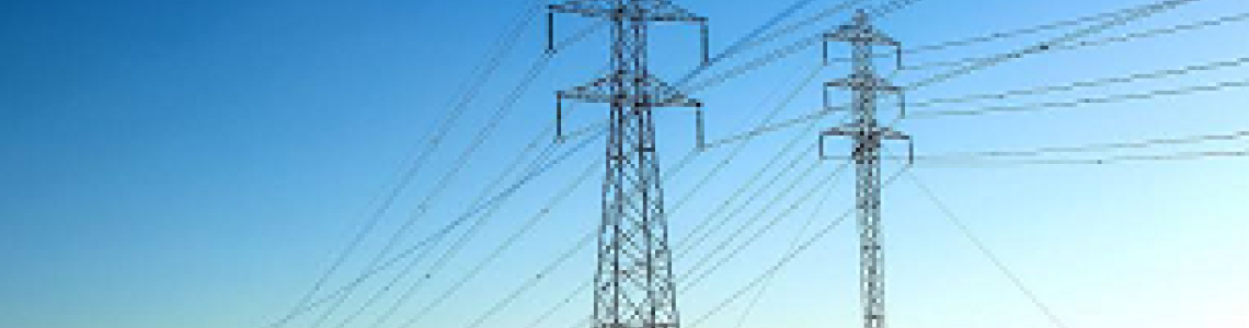 Cabos OPGW: a infraestrutura estratégica para uma internet mais rápida, segura e eficiente no Brasil