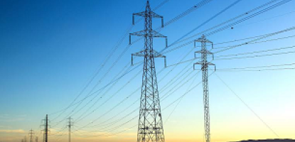 Cabos OPGW: a infraestrutura estratégica para uma internet mais rápida, segura e eficiente no Brasil