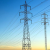 Cabos OPGW: a infraestrutura estratégica para uma internet mais rápida, segura e eficiente no Brasil