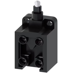 CHAVE FIM DE CURSO METALICA CAIXA ABERTA 30MM 1NA+1NF 3SE5250-0CC05 SIEMENS - INSTRUFIBER