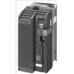 MODULO DE POTENCIA PM240-2 380-480V 18,5KW 38A COM FILTRO 6SL3210-1PE23-8AL0 - INSTRUFIBER