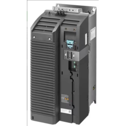 MODULO DE POTENCIA PM240-2 380-480V 18,5KW 38A COM FILTRO 6SL3210-1PE23-8AL0 - INSTRUFIBER