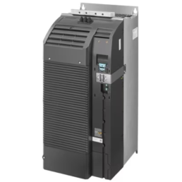 MODULO DE POTENCIA PM240-2 380-480V 132KW 250A 6SL3210-1PE32-5UL0 - INSTRUFIBER