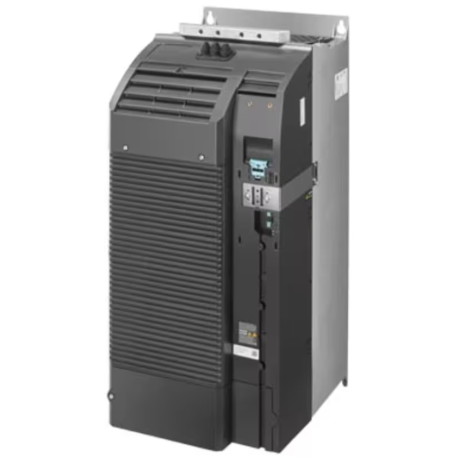 MODULO DE POTENCIA PM240-2 380-480V 132KW 250A 6SL3210-1PE32-5UL0 - INSTRUFIBER