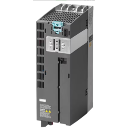 MODULO DE POTENCIA PM240-2 200-240V 1,5KW 7,4A COM FILTRO 6SL3210-1PB17-4AL0 - INSTRUFIBER