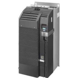 MODULO DE POTENCIA PM240-2 200-240V 37KW 130A 6SL3210-1PC31-3UL0  - INSTRUFIBER