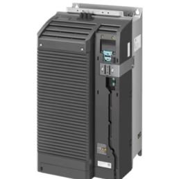 MODULO DE POTENCIA PM240-2 380-480V 45KW 90A 6SL3210-1PE28-8UL0 - INSTRUFIBER