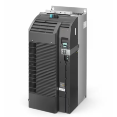 MODULO DE POTENCIA PM240-2 380-480V 75KW 145A 6SL3210-1PE31-5UL0 - INSTRUFIBER