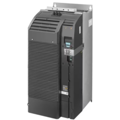 MODULO DE POTENCIA PM240-2 380-480V 110KW 205A 6SL3210-1PE32-1UL0 - INSTRUFIBER