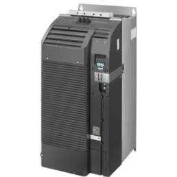 MODULO DE POTENCIA PM240-2 380-480V 110KW 205A 6SL3210-1PE32-1UL0 - INSTRUFIBER