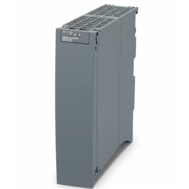 MODULO DE COMUNICACAO CM 1542-5 PARA S7-1500 PROFIBUS DP 6GK7542-5DX10-0XE0 - INSTRUFIBER