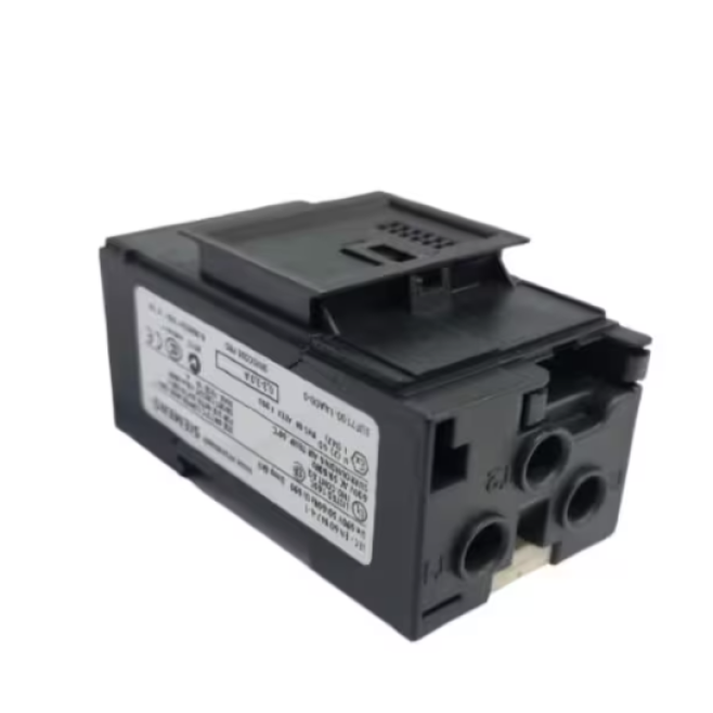 MODULO DE MEDICAO DE CORRENTE SIMOCODE 0,3-3A 45MM 3UF7100-1AA00-0 - INSTRUFIBER