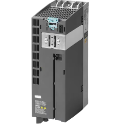 MODULO DE POTENCIA PM240-2 380-480V 0,75KW 2,2A 6SL3210-1PE12-3UL1 - INSTRUFIBER