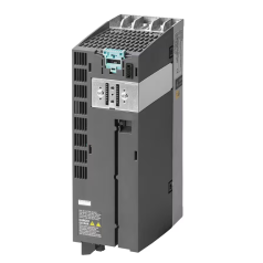 MODULO DE POTENCIA PM240-2 380-480V 11KW 26A 6SL3210-1PE22-7UL0 - INSTRUFIBER