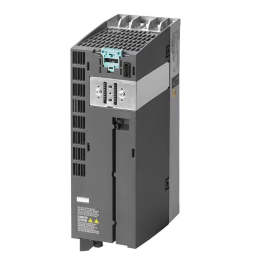 MODULO DE POTENCIA PM240-2 380-480V 11KW 26A 6SL3210-1PE22-7UL0 - INSTRUFIBER
