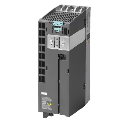 MODULO DE POTENCIA PM240-2 380-480V 0,55KW 1,7A 6SL3210-1PE11-8UL1 - INSTRUFIBER