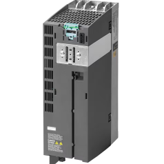 MODULO DE POTENCIA PM240-2 380-480V 5,5KW 13,2A COM FILTRO 6SL3210-1PE21-4AL0 - INSTRUFIBER