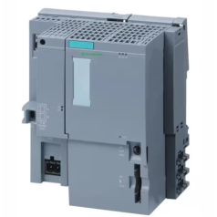 CLP DP 1510SP 1PN PARA ET 200SP 6ES7510-1DK03-0AB0 - INSTRUFIBER