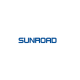 Sunroad