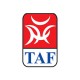 TAF