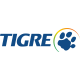 TIGRE