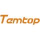 TEMTOP