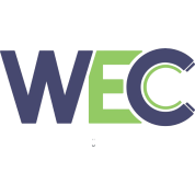 WEC