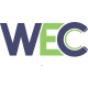 WEC