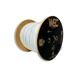 CABO MINI DROP OPTICO CFOI - BLI A/B G.657.A2 CM 01 Fo LSZH INT BR - INSTRUFIBER