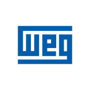 WEG